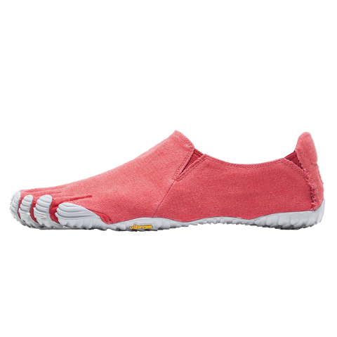 Vibram FiveFingers CVT-LB MK 2 Gents