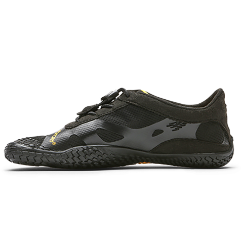 Vibram FiveFingers KSO EVO Kids