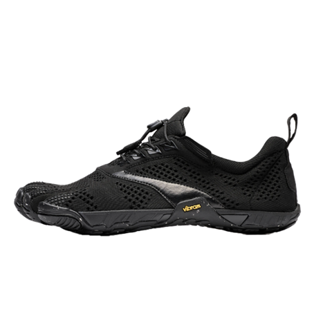Vibram Fivefingers KMD EVO Gents