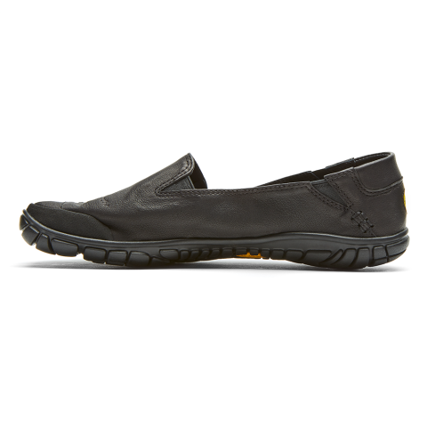 Vibram FiveFingers CVT Leather Ladies