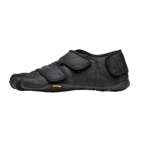 Vibram Fivefingers V-Kumo Ladies