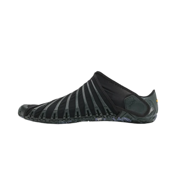Vibram Furoshiki Original Gents