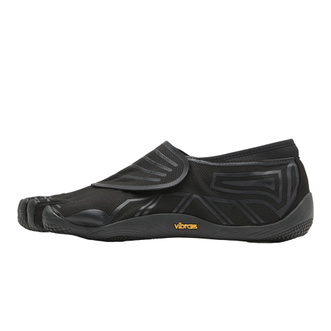 Vibram FiveFingers Groundsplay Gents