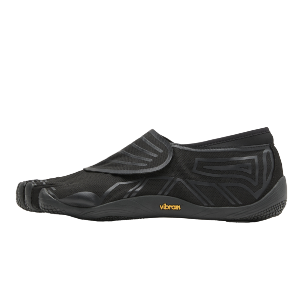 Vibram FiveFingers Groundsplay Gents