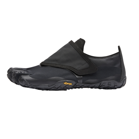 Vibram FiveFingers Trailope Gents