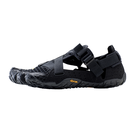 Vibram FiveFingers Breezandal