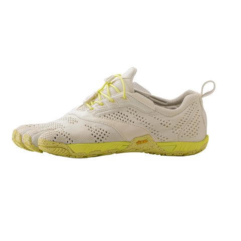Vibram FiveFingers KMD EVO 2.0 Gents