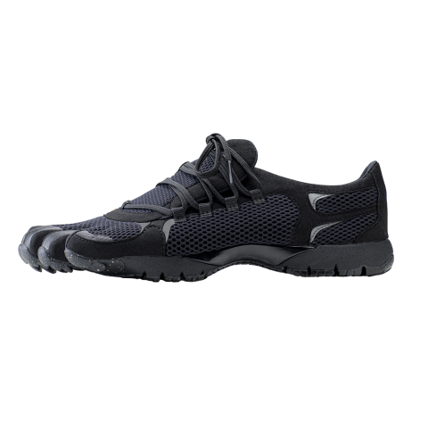 Vibram FiveFingers Roadaround Gents