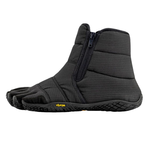 Vibram FiveFingers V-Lynx Gents