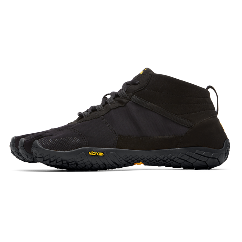 Vibram FiveFingers V-Trek Gents