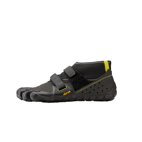 Vibram FiveFingers Scramkey Unisex