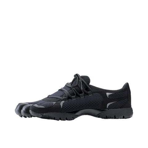 Vibram FiveFingers Roadaround Ladies