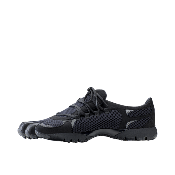 Vibram FiveFingers Roadaround Ladies