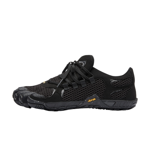 Vibram FiveFingers Roadaround 2 Ladies