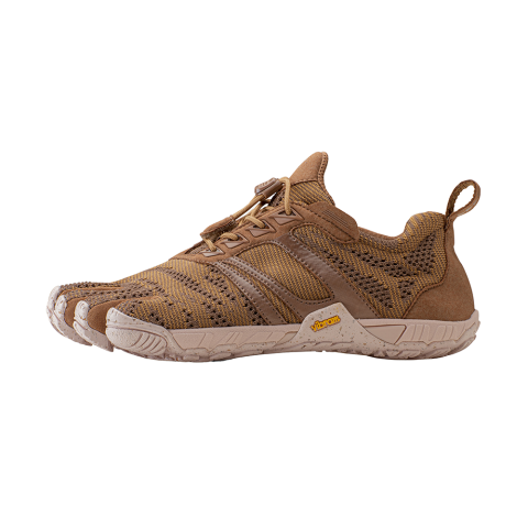 Vibram FiveFingers KMD EVO 2.0 Ladies