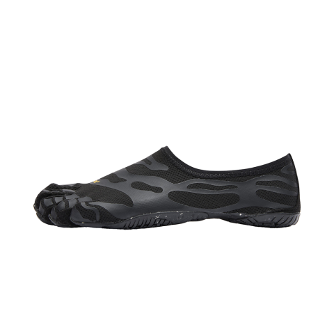 Vibram FiveFingers Graspifier Ladies