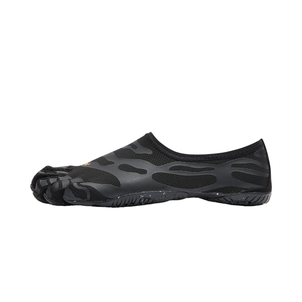 Vibram FiveFingers Graspifier Ladies