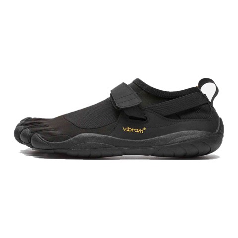 Vibram FiveFingers KSO Gents