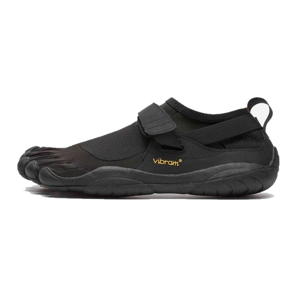 Vibram FiveFingers KSO Gents