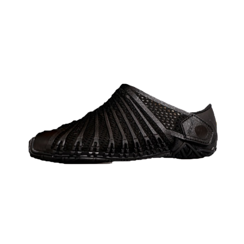 Furoshiki Original Knit Youths