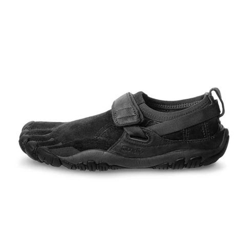 Vibram FiveFingers KSO Trek Gents