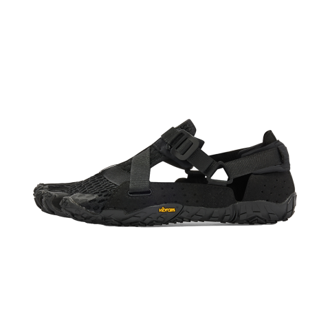 Vibram FiveFingers Breezandal Ladies