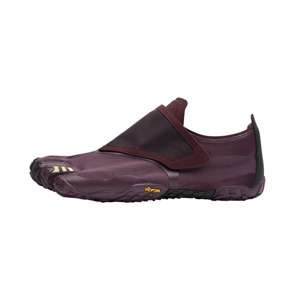 Vibram FiveFingers Trailope Gents