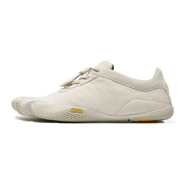 Vibram FiveFingers KSO ECO Ladies