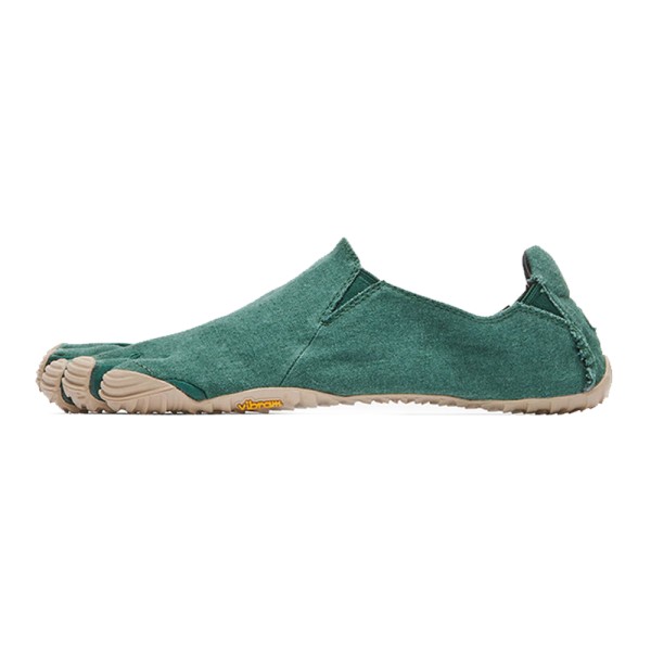 Vibram FiveFingers CVT-LB Gents