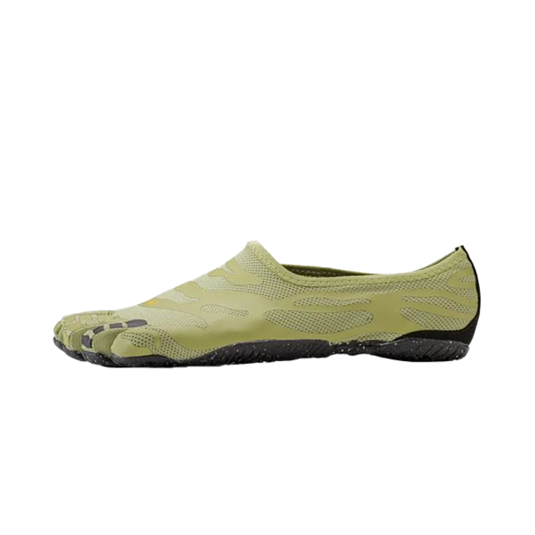 Vibram FiveFingers Graspifier Ladies