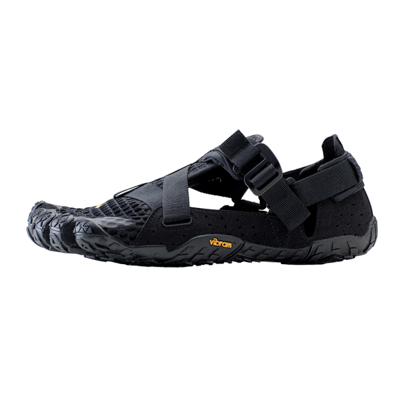 Vibram FiveFingers Breezandal