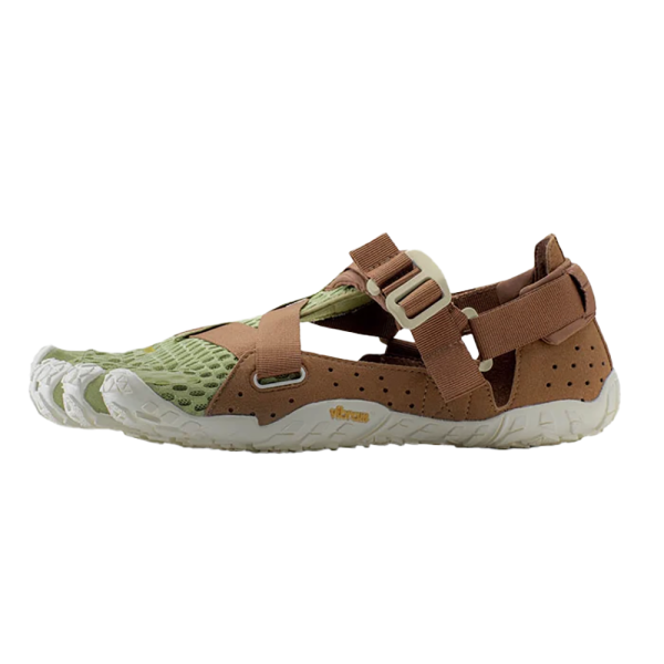 Vibram FiveFingers Breezandal