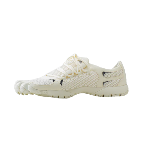 Vibram FiveFingers Roadaround Ladies