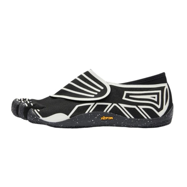 Vibram FiveFingers Groundsplay Ladies