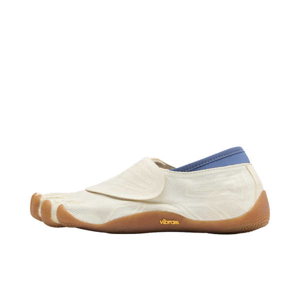 Vibram FiveFingers Groundsplay Ladies