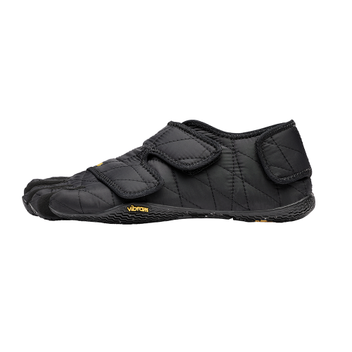 Vibram Fivefingers V-Kumo Ladies