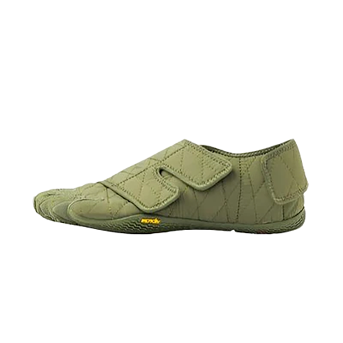 Vibram Fivefingers V-Kumo Ladies