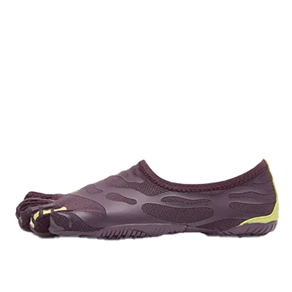 Vibram FiveFingers Graspifier Ladies