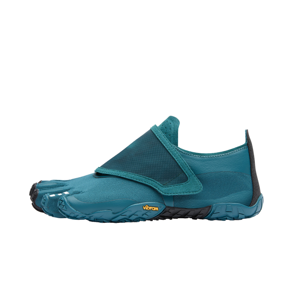 Vibram FiveFingers Trailope Ladies