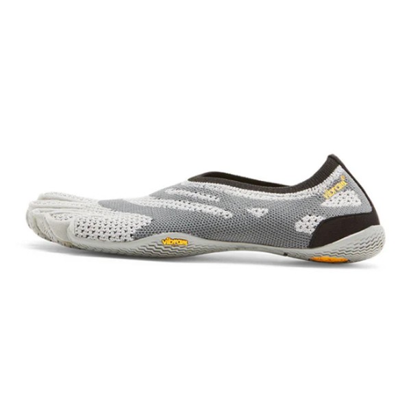 Vibram FiveFingers ELX Knit Ladies