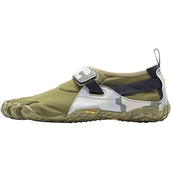 Vibram FiveFingers Spyridon Evo Ladies