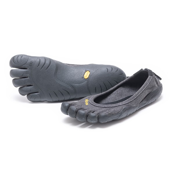 Vibram FiveFingers Classic ECO Gents
