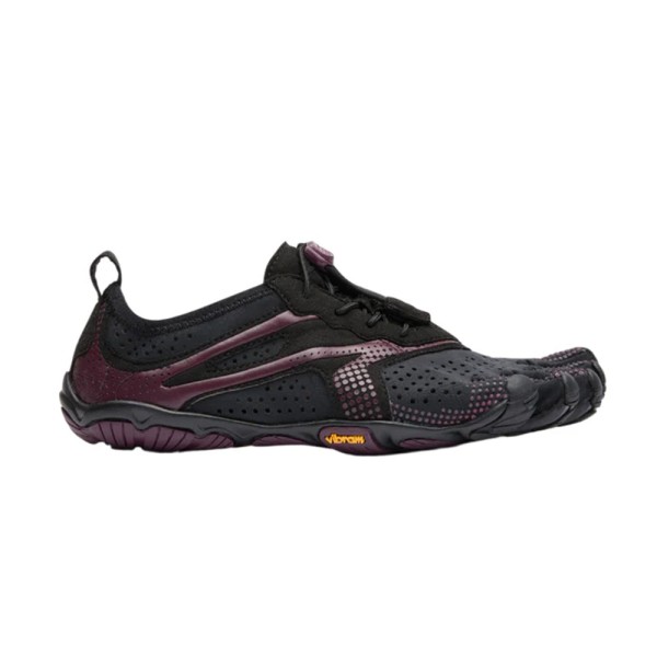 Vibram FiveFingers V-Run Ladies
