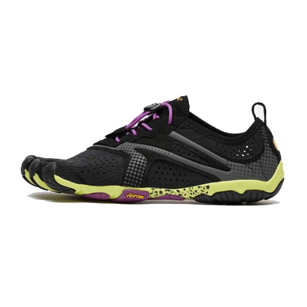 Vibram FiveFingers V-Run Ladies