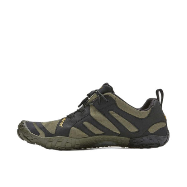 Vibram FiveFingers V-Trail 2.0 Ladies