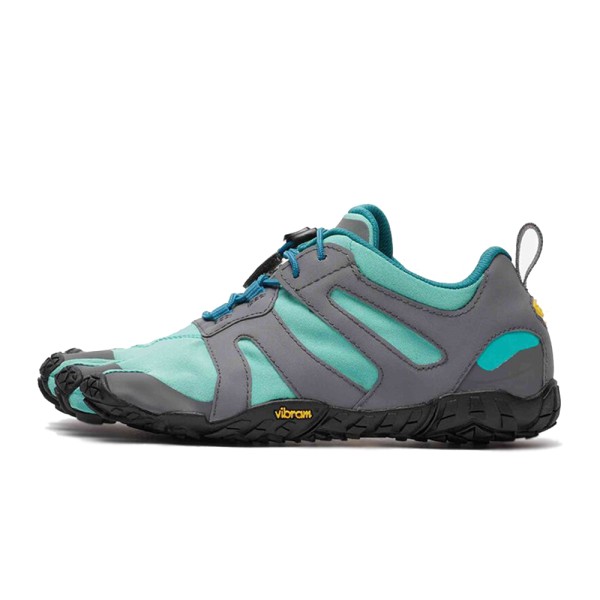 Vibram FiveFingers V-Trail 2.0 Ladies