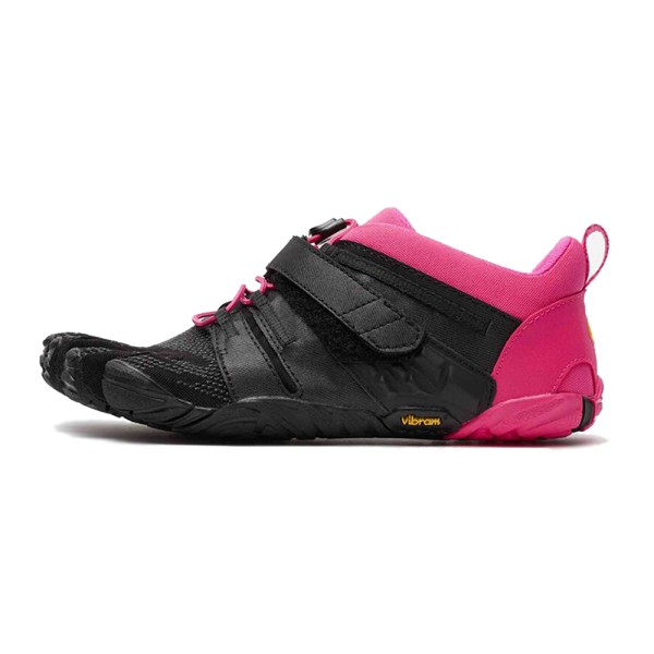 Vibram FiveFingers V-Train 2.0 Ladies