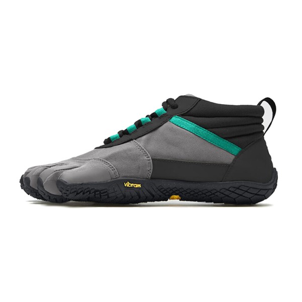 Vibram FiveFingers V-Trek Insulated Ladies