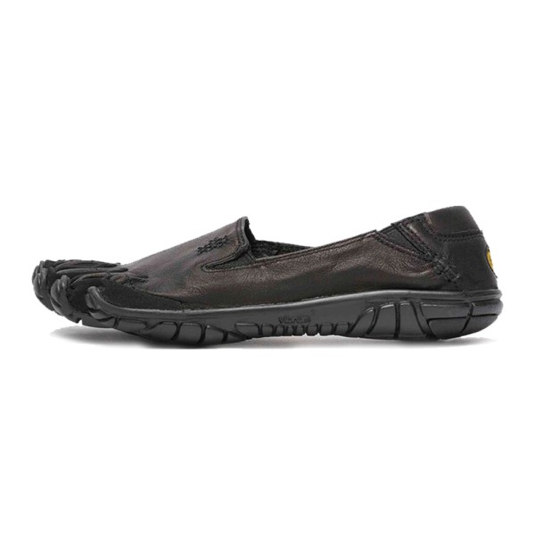 Vibram FiveFingers CVT Leather Ladies