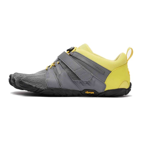 Vibram FiveFingers V-Train 2.0 Ladies